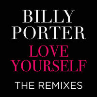 Love Yourself - Billy Porter