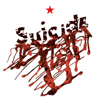Johnny - Suicide