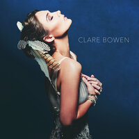 Warrior - Clare Bowen