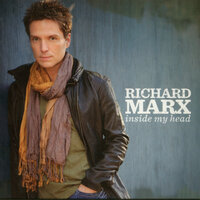 Wouldn't Let Me Love You - Richard Marx