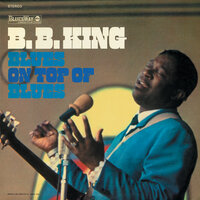 Worried Dream - B.B. King