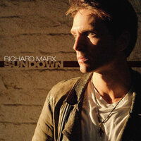 Wild Horses - Richard Marx