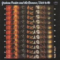 Soul On Ice - Graham Parker, The Rumour