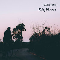 Misplaced - Riley Pearce