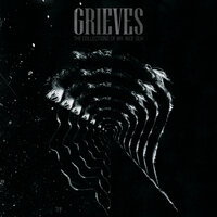 Beethoven - Grieves