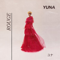 Pink Youth - YuNa, Little Simz