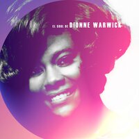 Wishin' & Hopin - Dionne Warwick