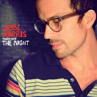 All Day All Night - Jesse Harris