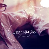 Still Sleeping - Jesse Harris