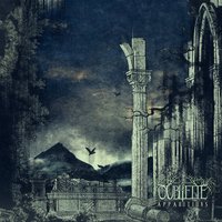 Creatures of the Endless Slumber - Oubliette