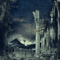 Palingenesis - Oubliette