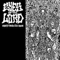 Three Parts Sad - Eyes Of The Lord