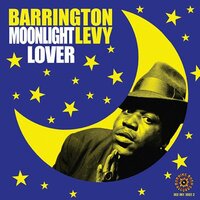 Skylarking - Barrington Levy