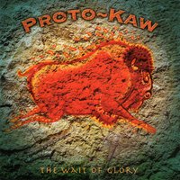Osvaldo's Groceries - Proto-Kaw