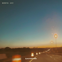 More Than Friends - Mokita