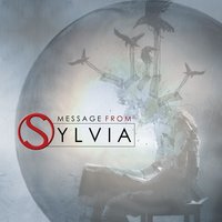 Crystal Ball - Message From Sylvia