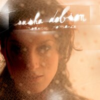 End of Autumn - Sasha Dobson