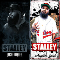 Hell No - Rick Ross, Stalley