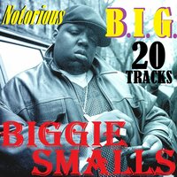Business You're Doing - Biggie Smalls