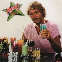 Fogo Do Sol - Marcos Valle