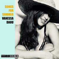 Waiting for the Sun to Rise - Vanessa Daou