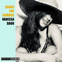 Honey in a Jar - Vanessa Daou