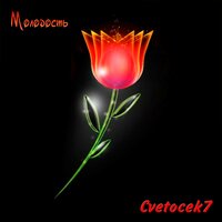 Лететь - Cvetocek7