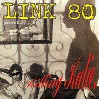 El Stupido - Link 80
