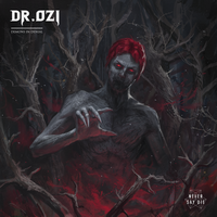 Brooding Murder - Dr. Ozi