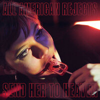 Demons - The All-American Rejects