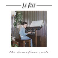 Take a Moment - Le Flex