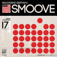 Will You Be Mine - Smoove & Turrell, Smoove