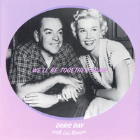 Till The End Of Time - Doris Day