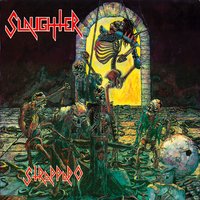 F.o.d. (Fuck Of Death) - Slaughter