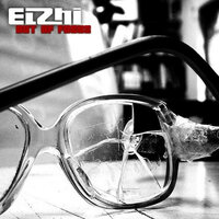 Broken Frames (Intro) - eLZhi, Elzhi feat. Theory 13
