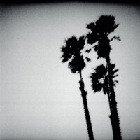 St. Gregory - The Twilight Singers