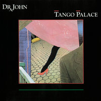 Disco-Therapy - Dr. John