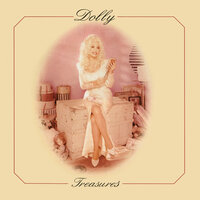 Don't Let Me Cross Over - Dolly Parton, Raul Malo
