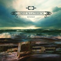 New Dynamic - Omnium Gatherum