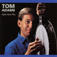 You Are My Sunshine - Tom Adams