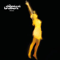 Swoon - The Chemical Brothers, Tom Rowlands, Ed Simons