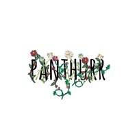 I Love U, Pt. 1 - Panthurr