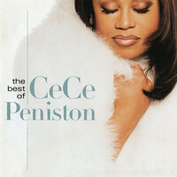 Keep Givin' Me Your Love - CeCe Peniston