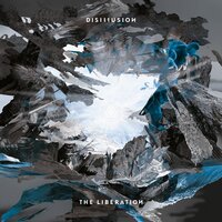 The Mountain - Disillusion