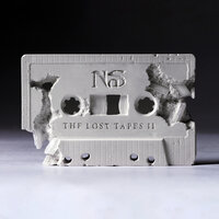 Adult Film - Nas, Swizz Beatz