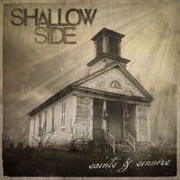 Hallelujah - Shallow Side
