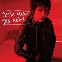 Since Your In Love - Jesse Malin