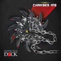 No Good - Inspectah Deck