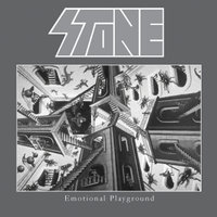 Home Base - Stone
