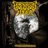 Chasm of Existence - Destroying the Devoid